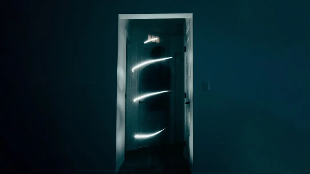 ‘It Feels Like, Almost, He’s Here’: How AI Is Changing the Way We Grieve AI and Grief