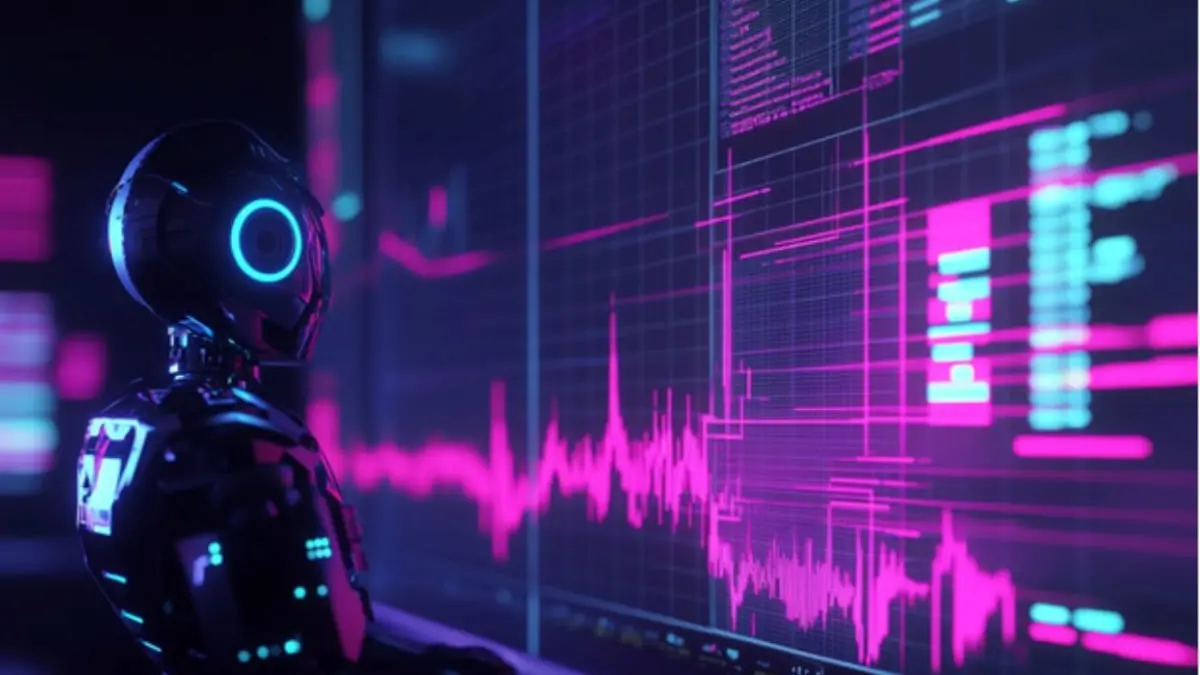 AI Arbitrage Review [CA] 2025: Scam or Legit Trading Platform? | Republic  World