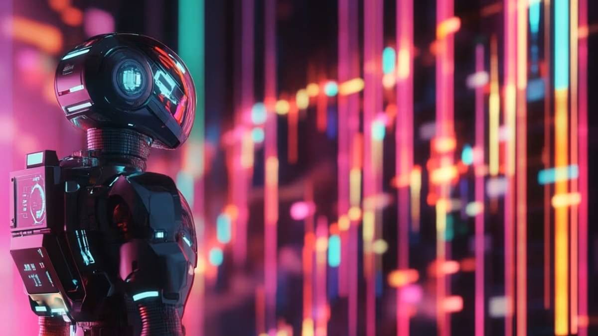 AI Threats to Humanity