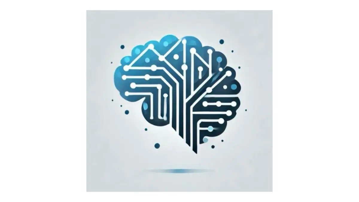 AI-Driven Digital Age