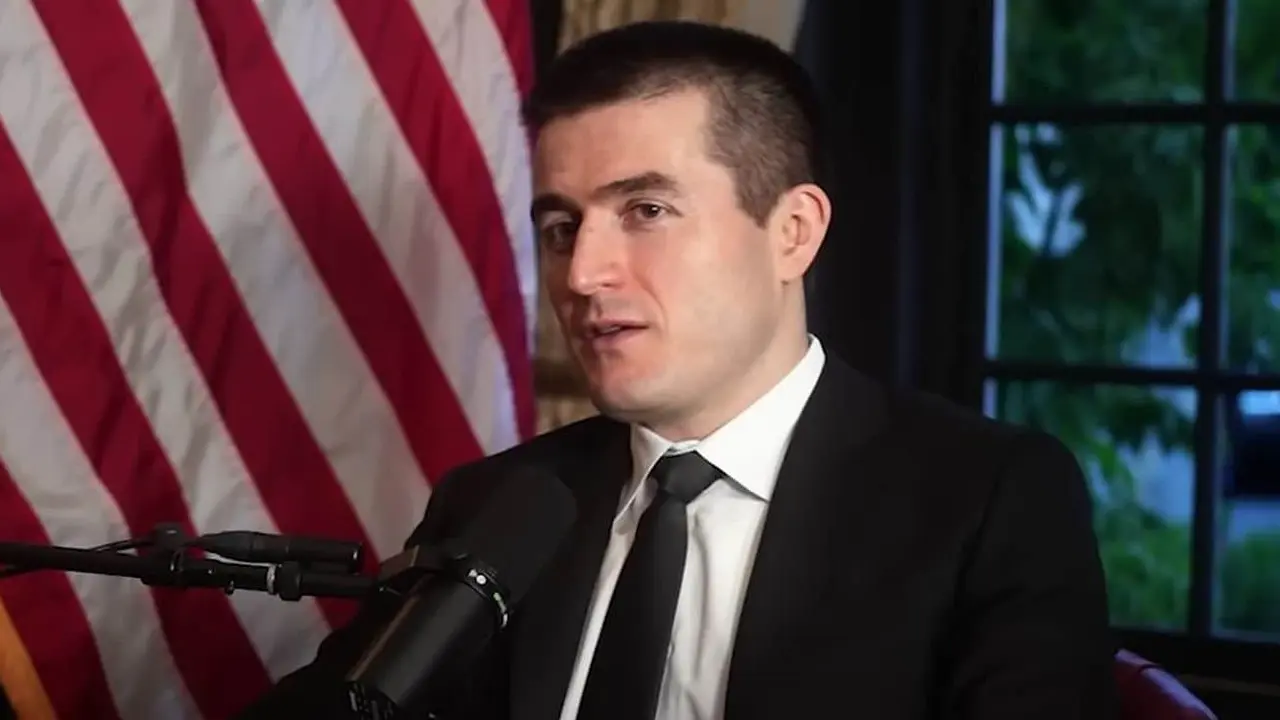 AI Expert Lex Fridman Announces Podcast With PM Modi To Discuss Technology And Culture AI Expert Lex Fridman Announces Podcast With PM Modi To Discuss Technology And Culture