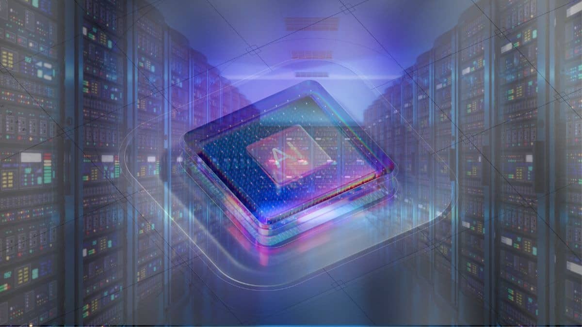 AI Impact Summit 2026