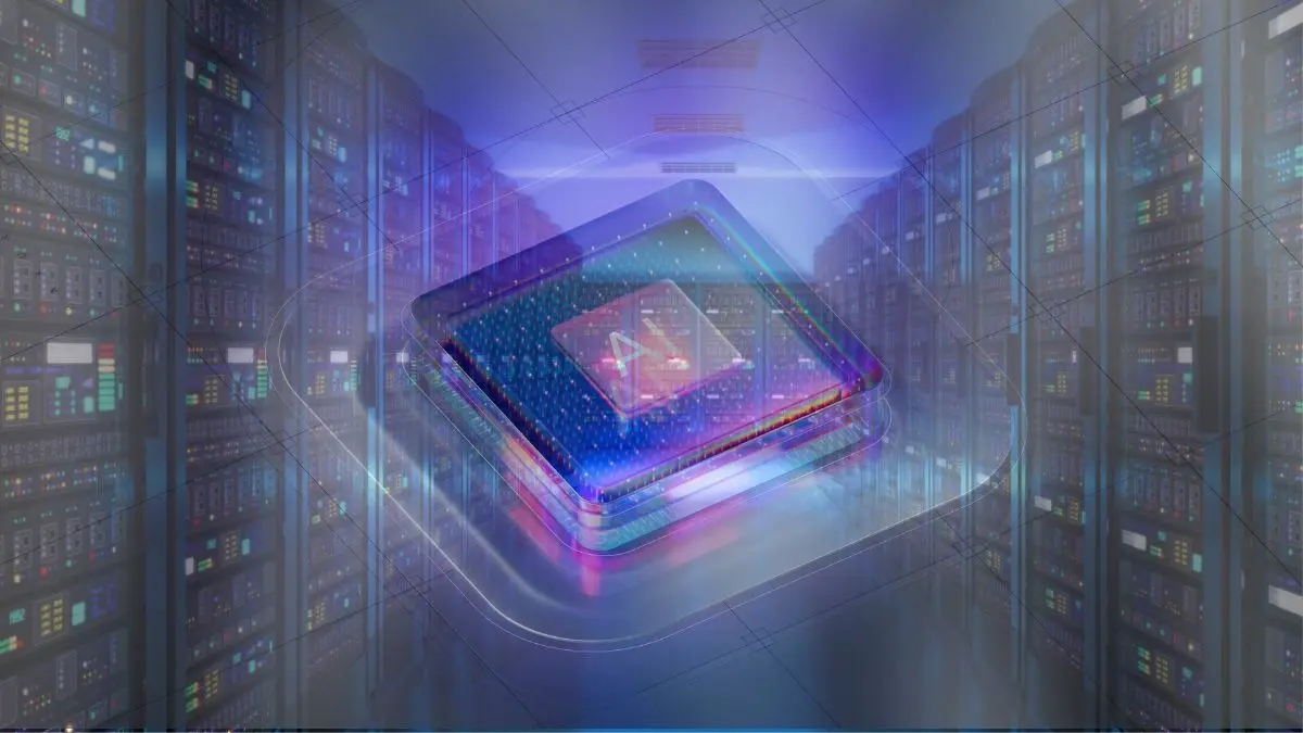 AI Impact Summit 2026: Ex-HCL Tech CEO Weighs In On The Great Indian Data Debate AI Impact Summit 2026