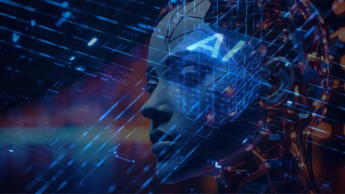 AI Impact Summit 2026: Are We Prepared For Artificial Superintelligence? AI Impact Summit 2026 I AI Superintelligence