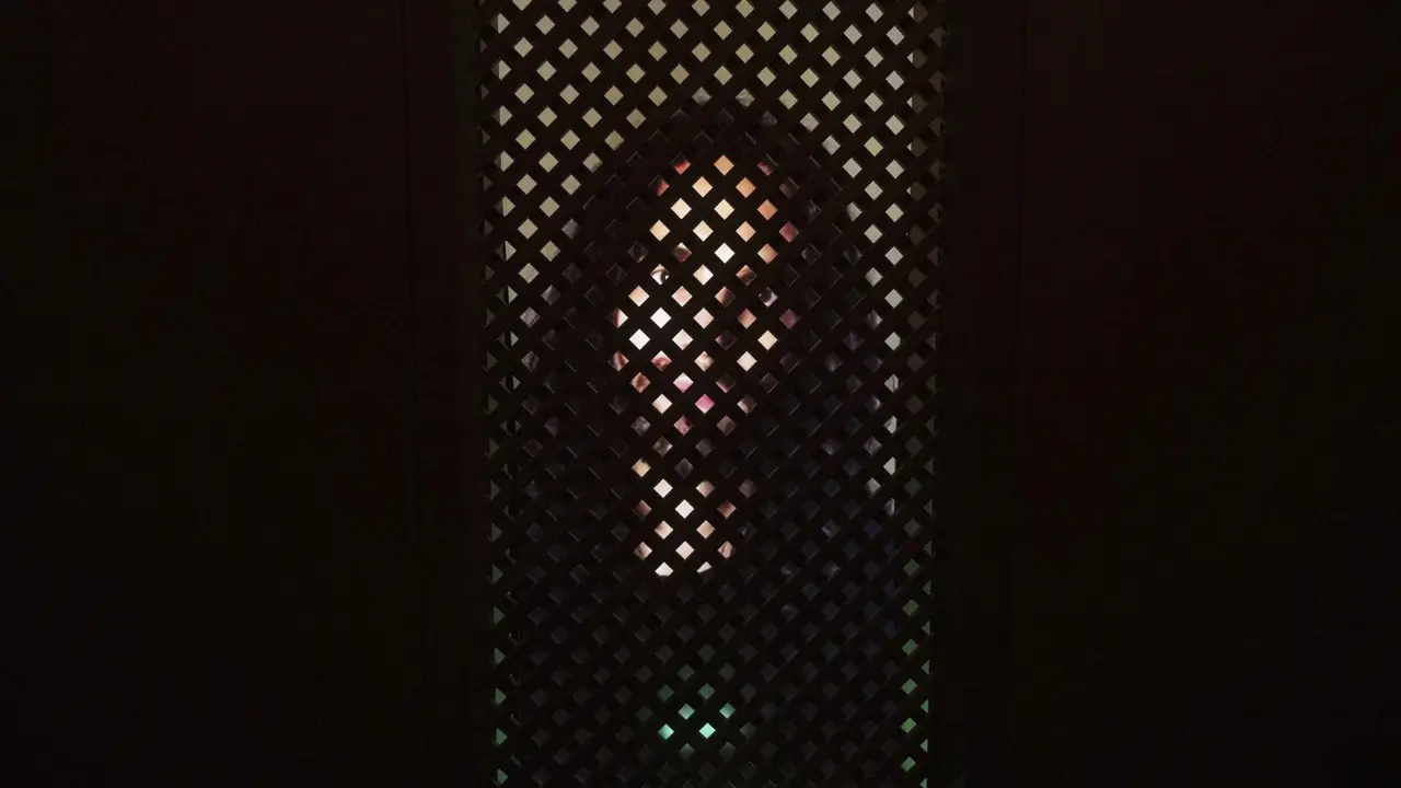 ‘AI Jesus’ Avatar Tests Man’s Faith in Machines and the Divine ‘AI Jesus’ avatar tests man’s faith in machines and the divine