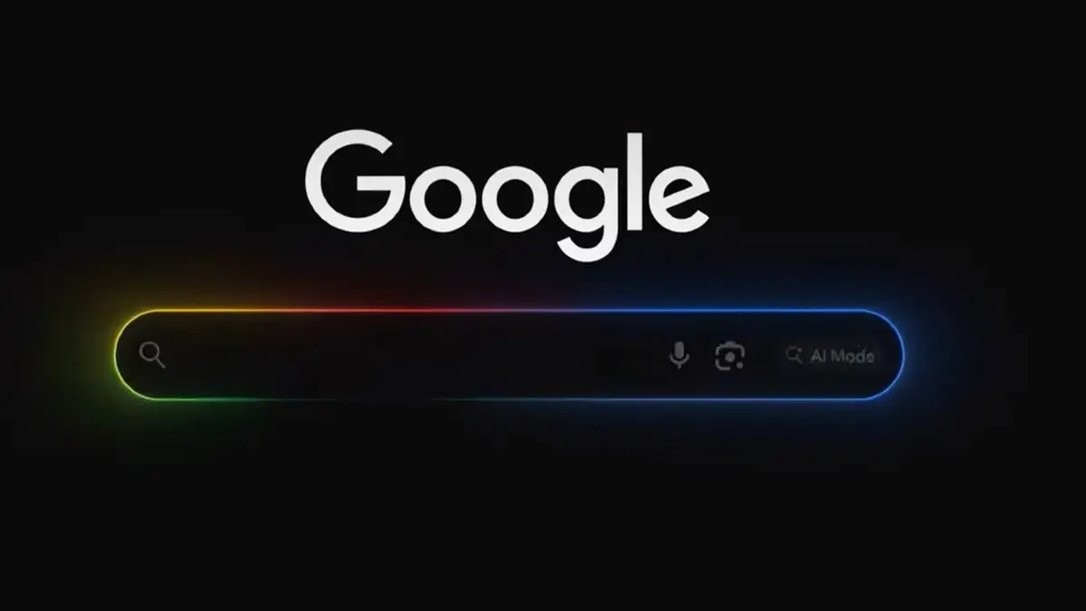 AI-Powered Google Search Launches in India: How to Access It