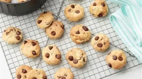 Air Fryer Recipes To Try Out In 2024