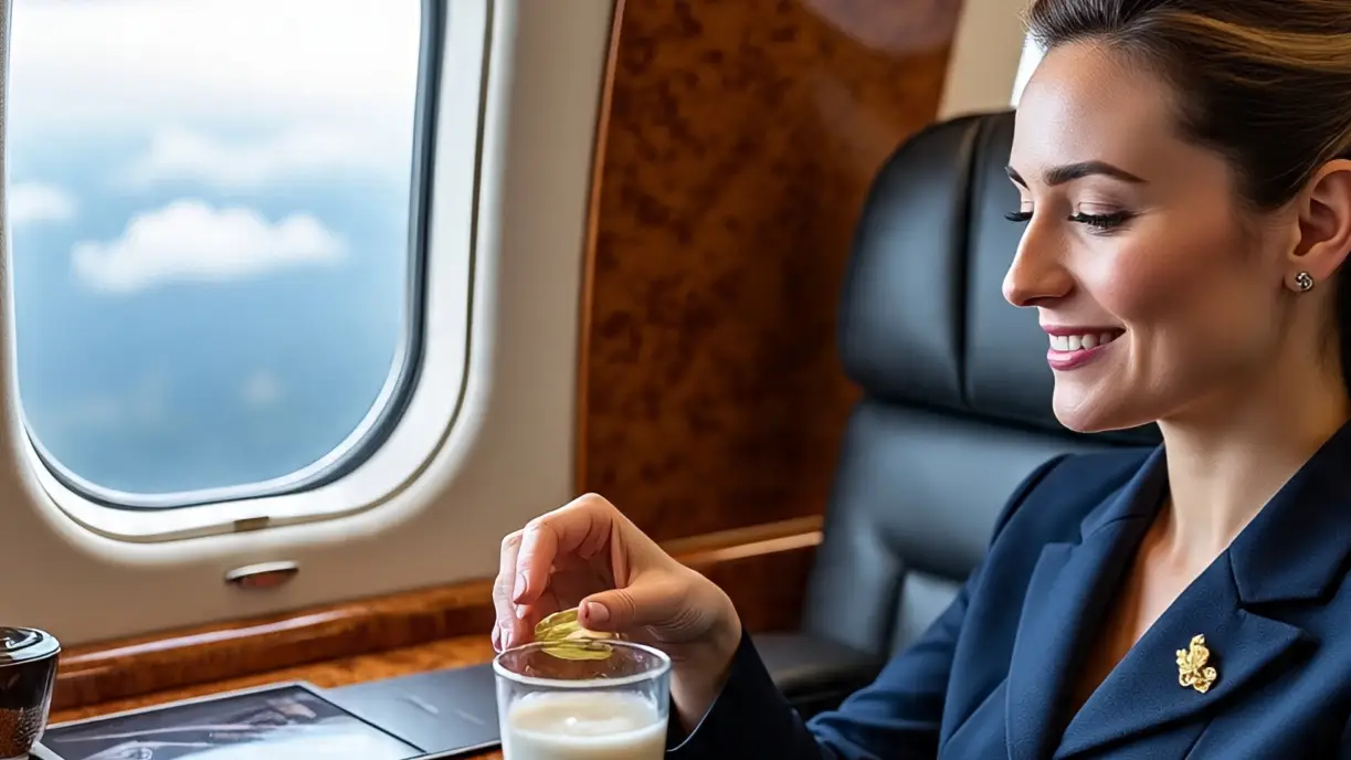 Description of the pic