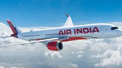 Air India Completes Inspection Of Fuel Control Switches In Boeing Dreamliners, Says 'No Issues Found' Air India Completes Inspection Of Fuel Control Switches In Boeing Dreamliners, Says 'No Issues Found'