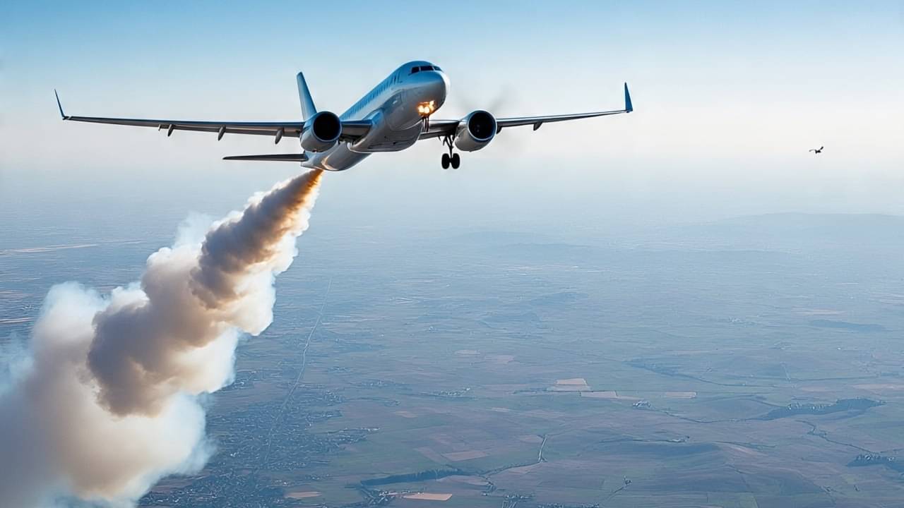 Description of the pic