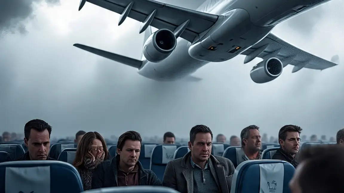 Description of the pic