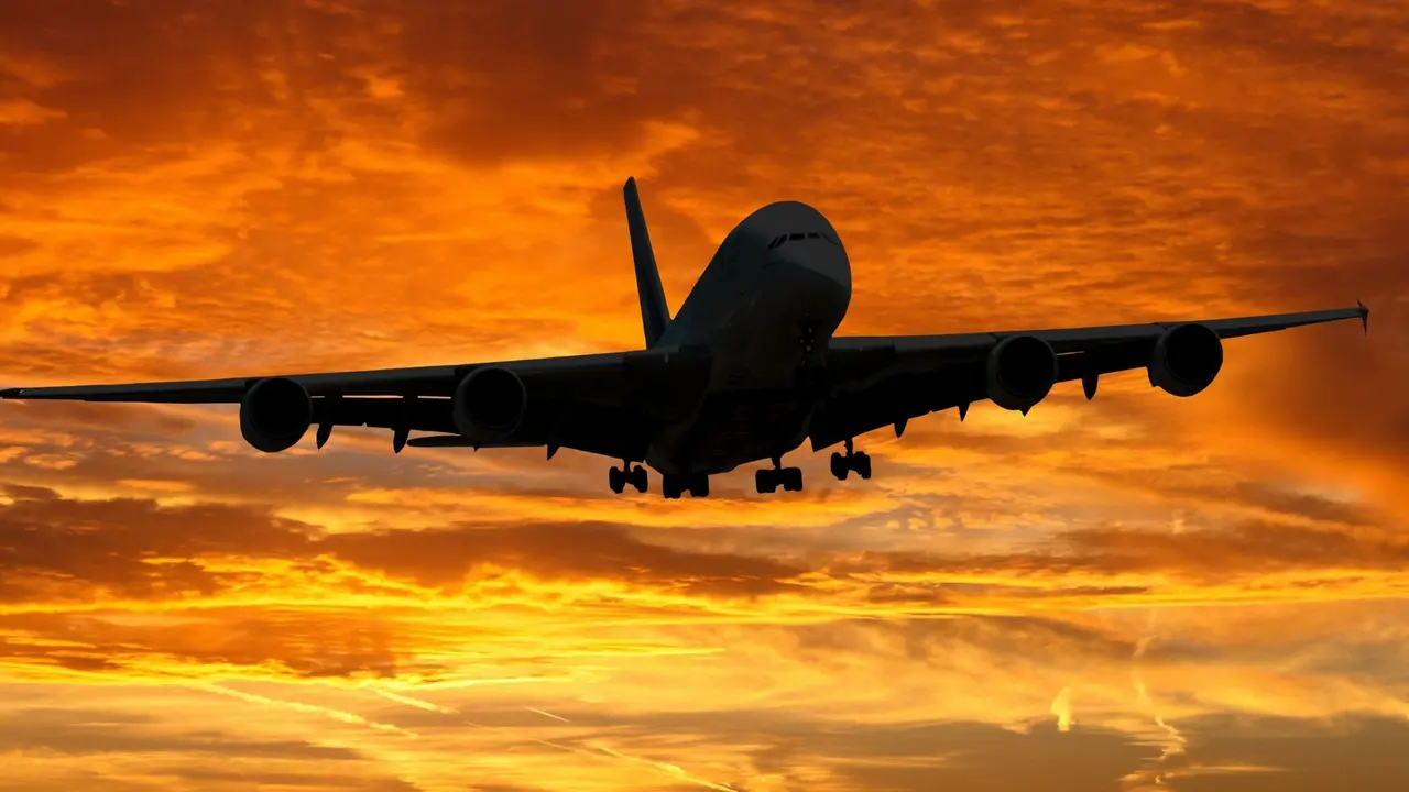 DGCA Proposes Free 48-Hour Flight Cancellations and Faster Refunds: What Travellers Need to Know