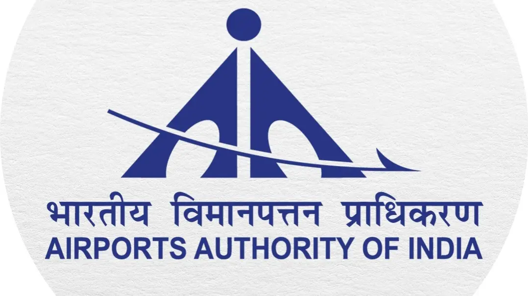 Airports Authority of India