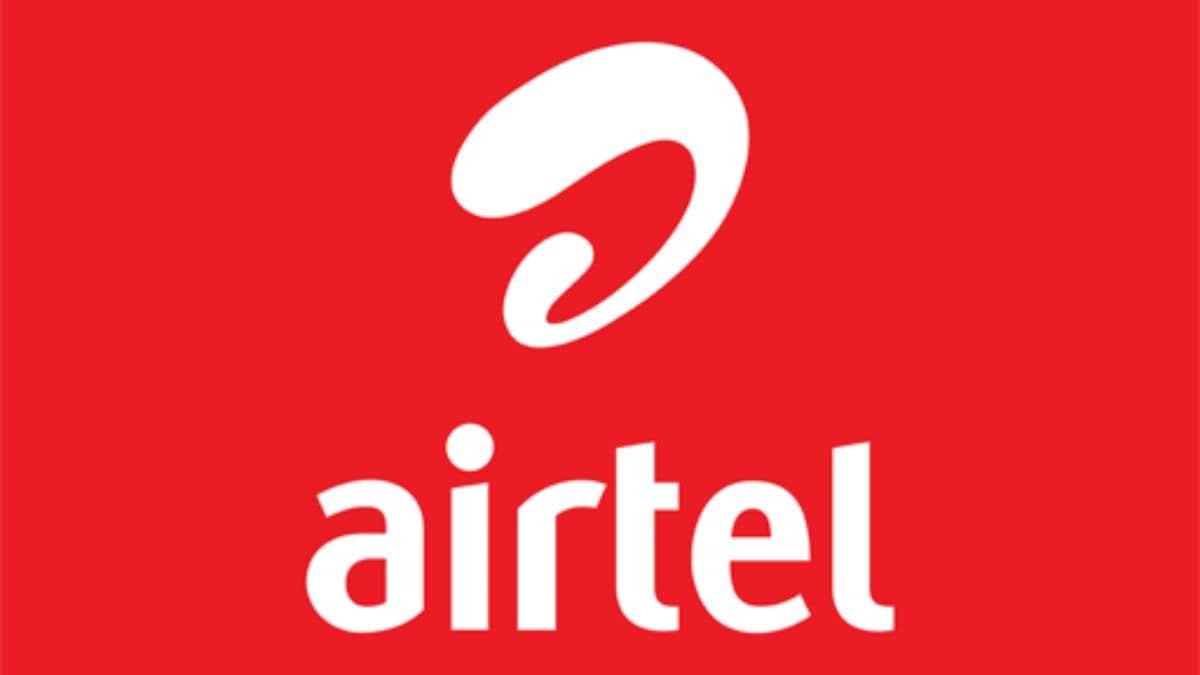 साइबर फ्रॉड से लड़ने के लिए Airtel ने मिलाया Zscaler के साथ हाथ, खुलेगा देश में AI एंड साइबर थ्रेट रिसर्च सेंटर