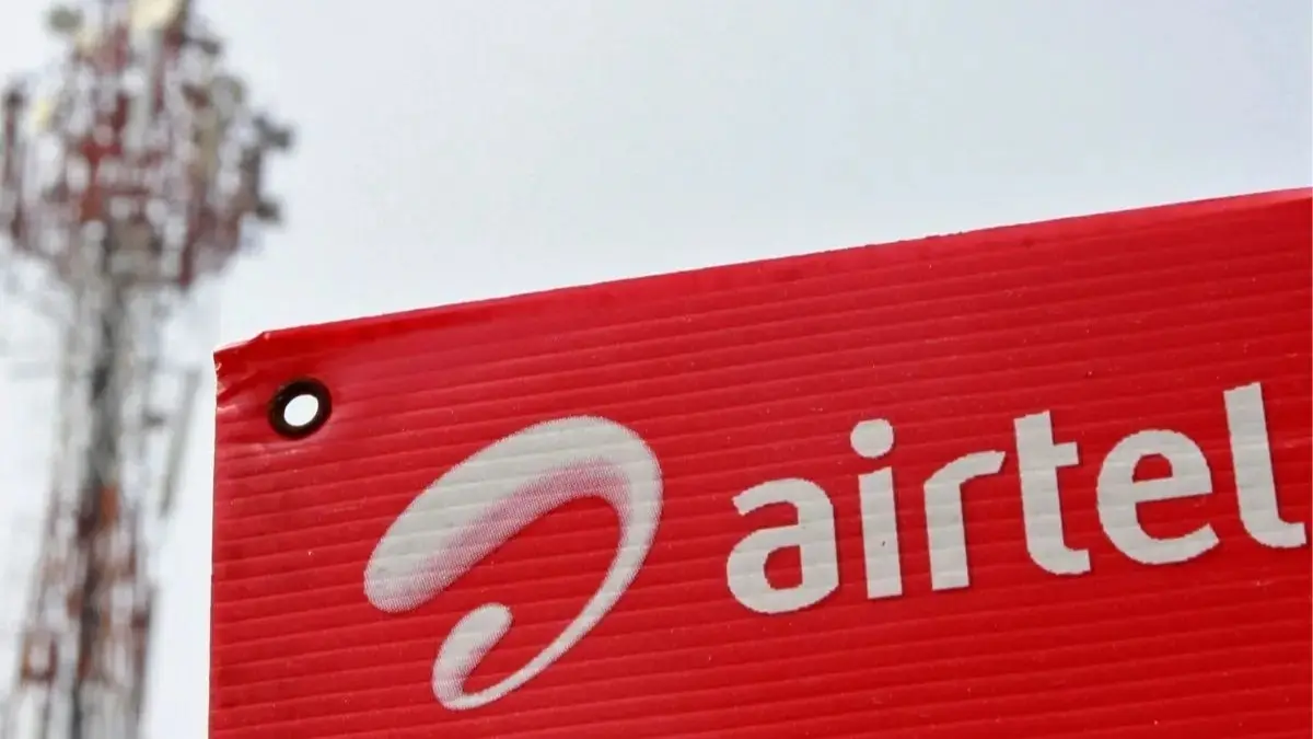 Airtel Launches New Unlimited Roaming Packs With These Benefits for International Travelers
