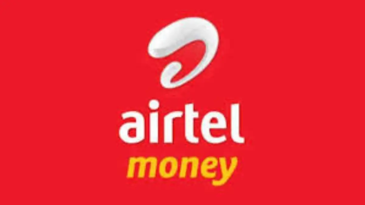 Airtel Money