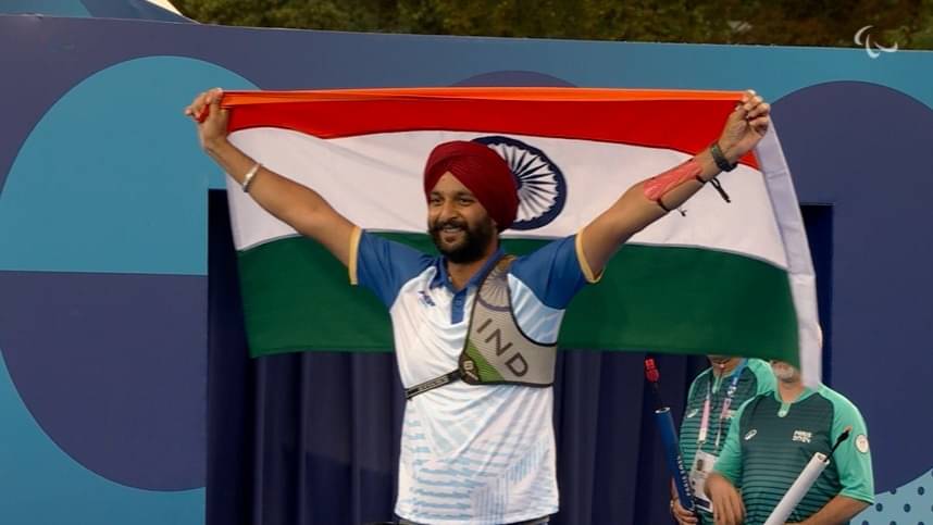 Description of the pic