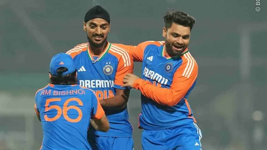 Description of the pic