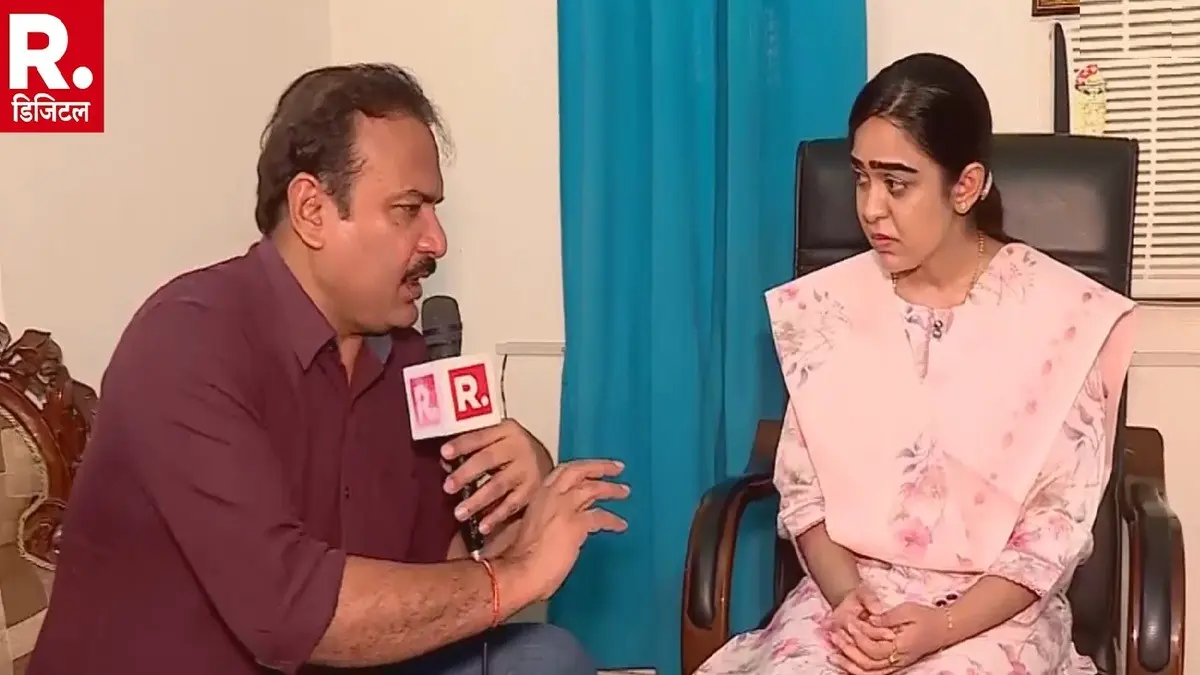 aishwarya-rai-attack-on-lalu-family