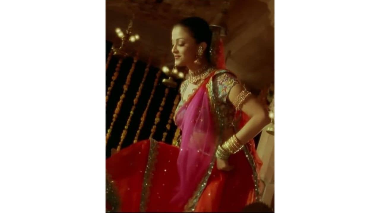 Description of the pic