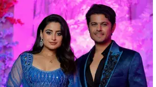 Description of the pic