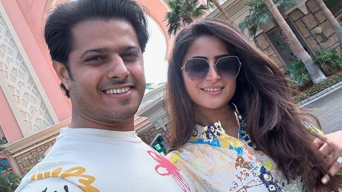 Description of the pic