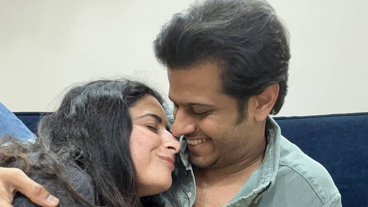 Description of the pic