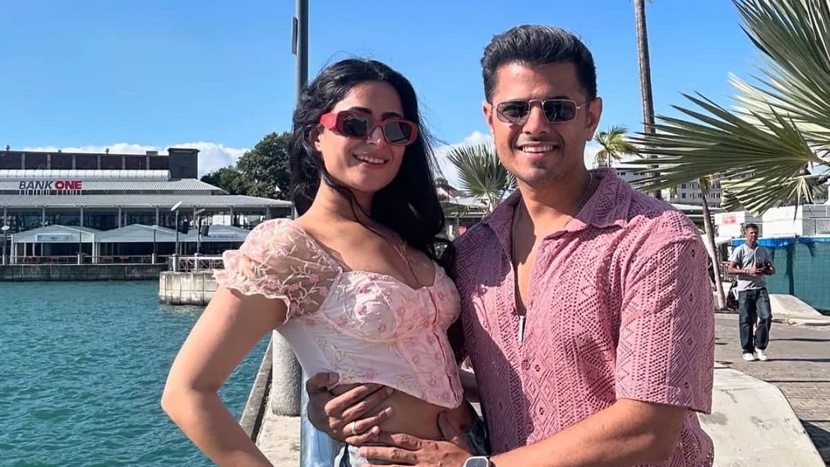 Description of the pic