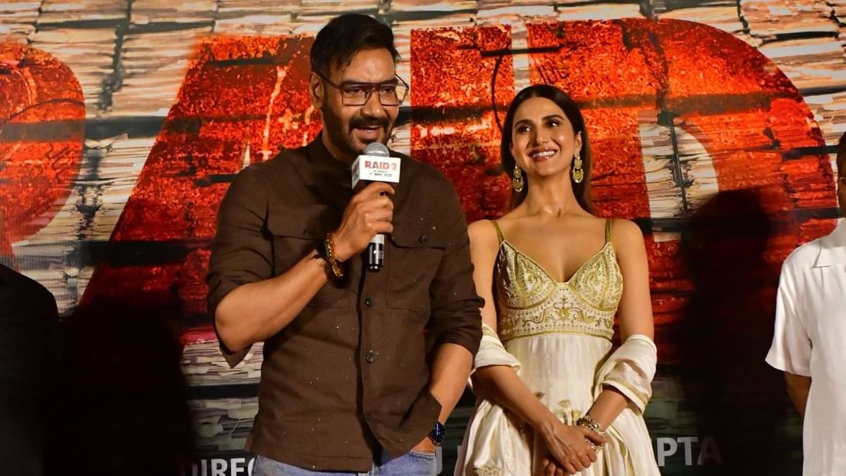 Description of the pic