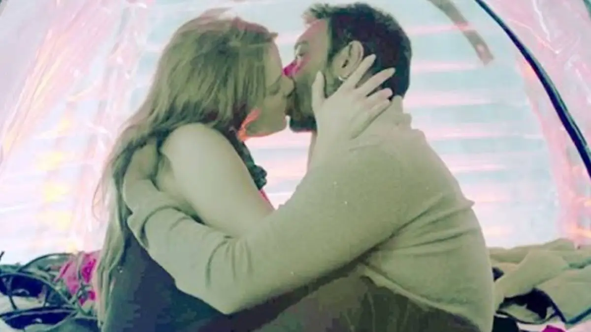 Description of the pic