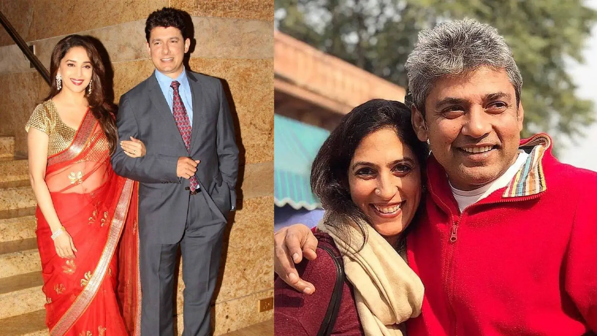 Description of the pic