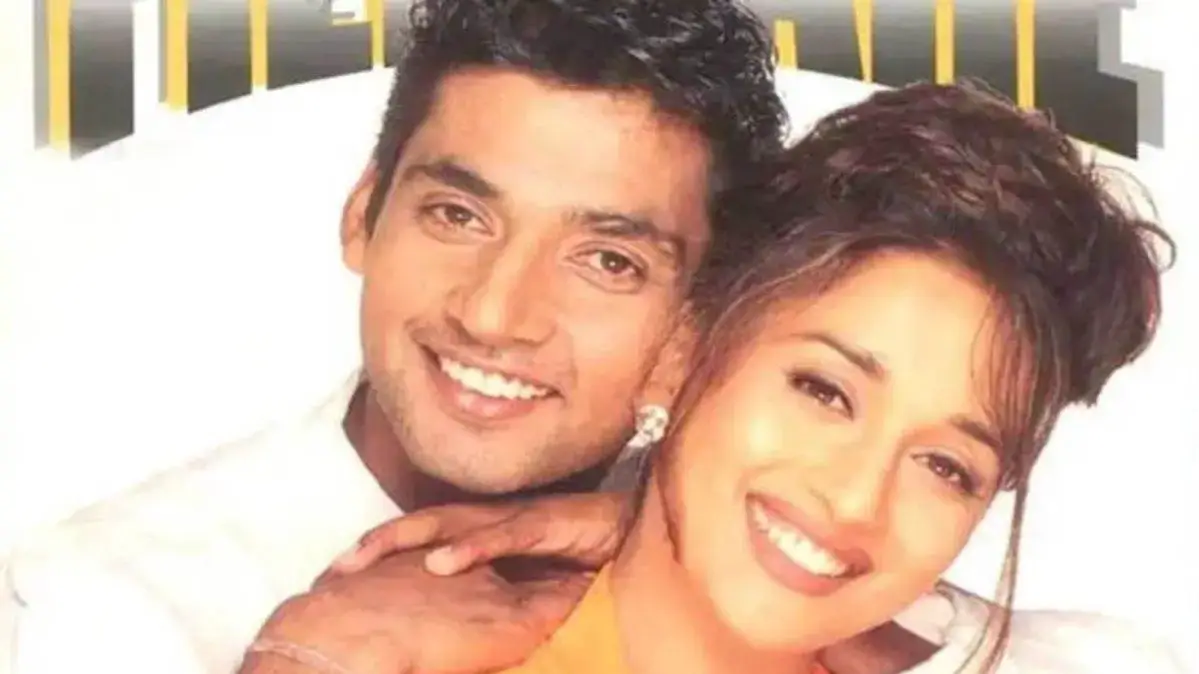 Description of the pic