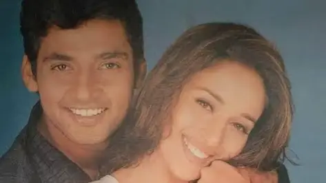 Description of the pic