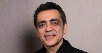 PVR's Ajay Bijli Claims That The Real Problem Is Quality Of Content, Not Ticket Prices PVR's Ajay Bijli