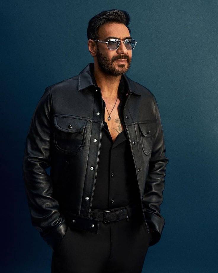 Description of the pic