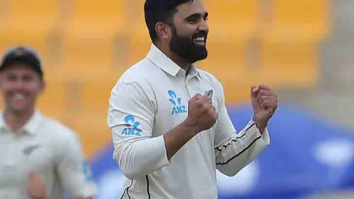 Description of the pic