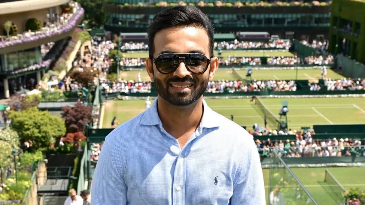 Description of the pic