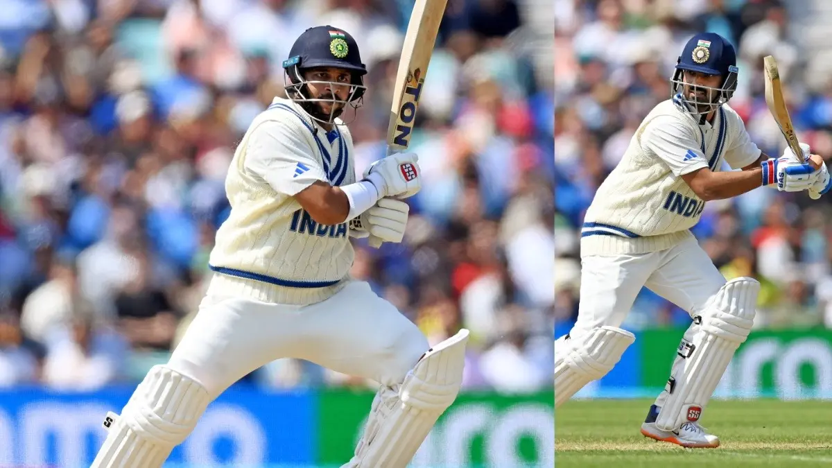 Ajinkya Rahane wants Team India to use Shardul Thakur wisely at second Test against England