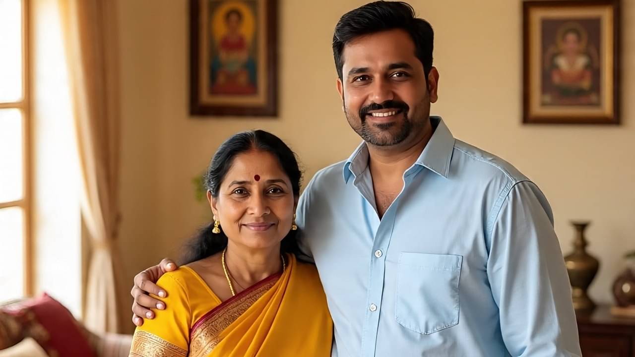 Description of the pic