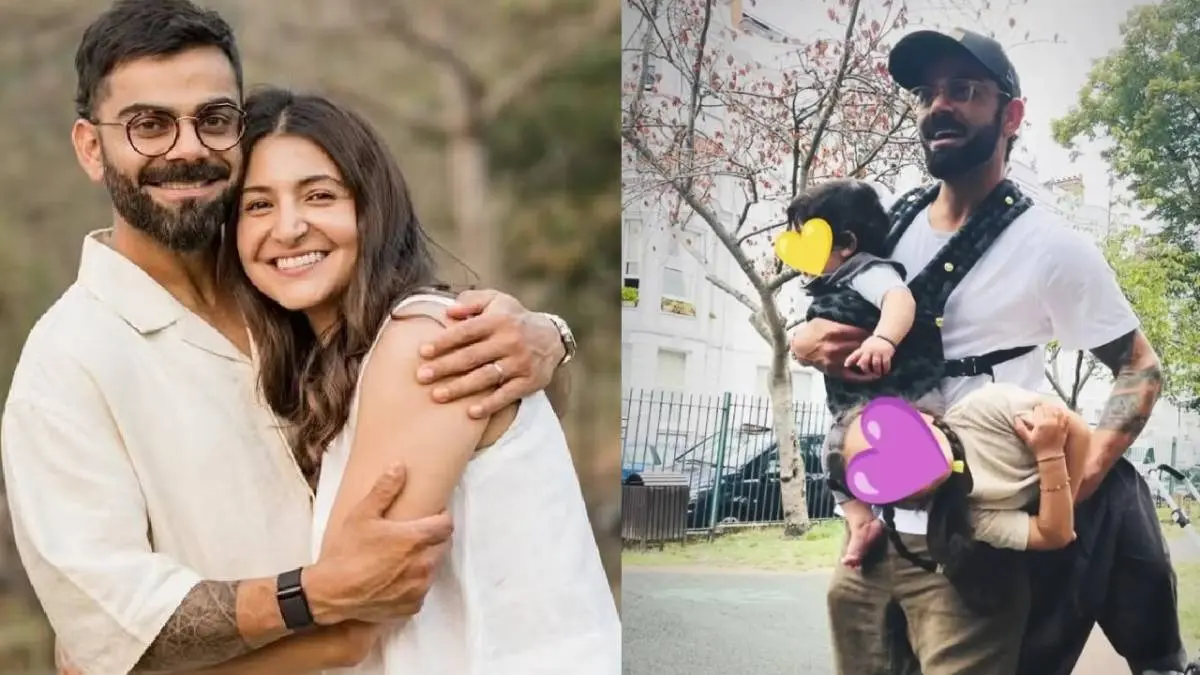 Akaay Kohli Numerology