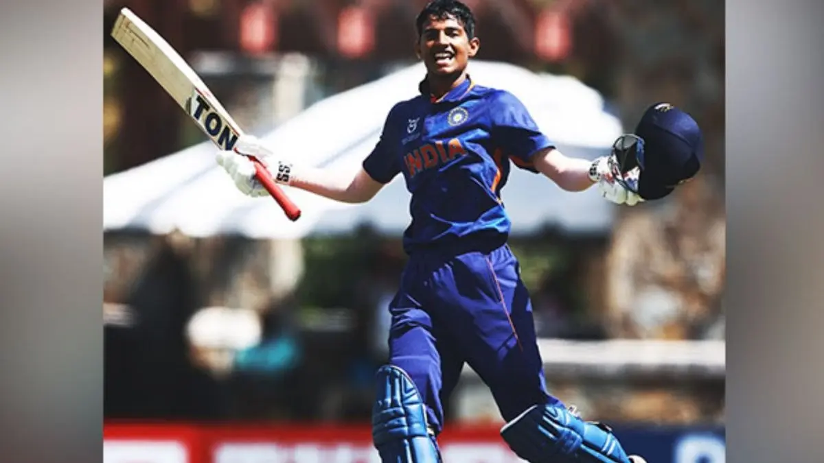 akash chopra told about yash dhull ahead of ipl 2026 auction