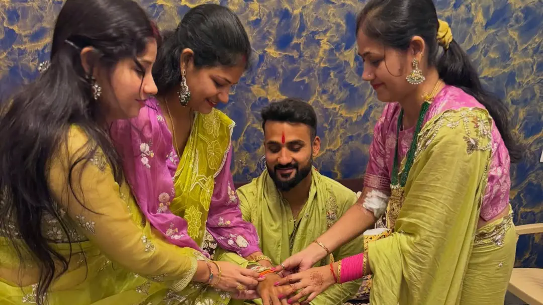 Description of the pic