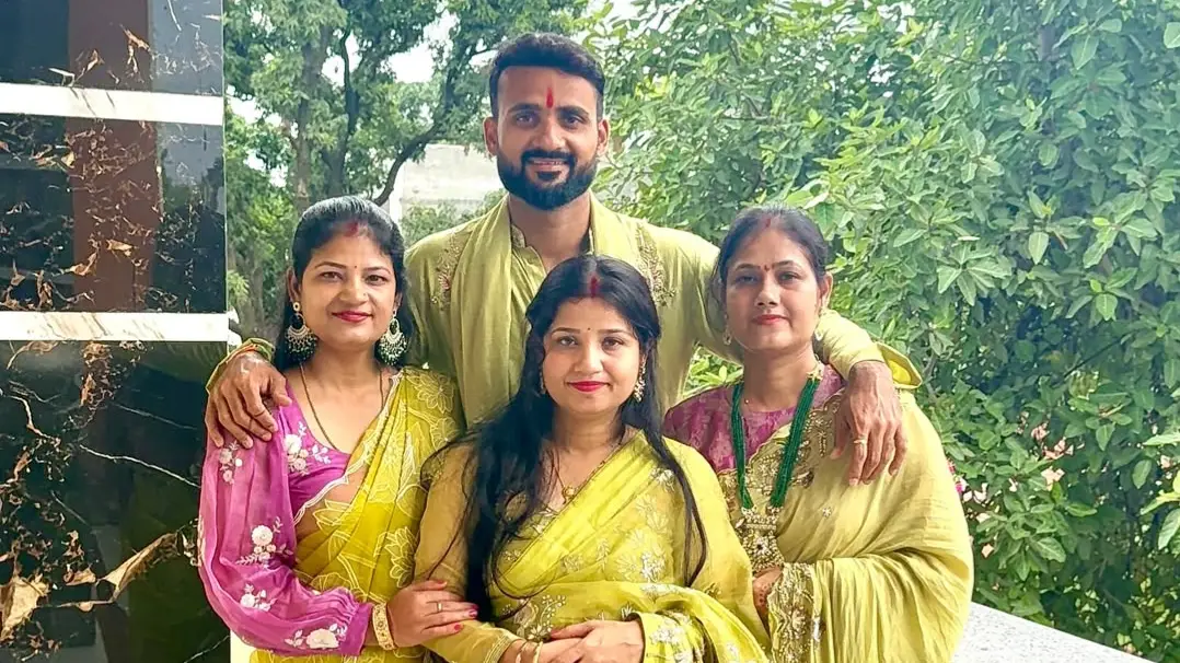 Description of the pic