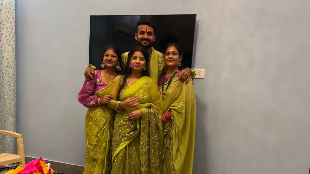 Description of the pic