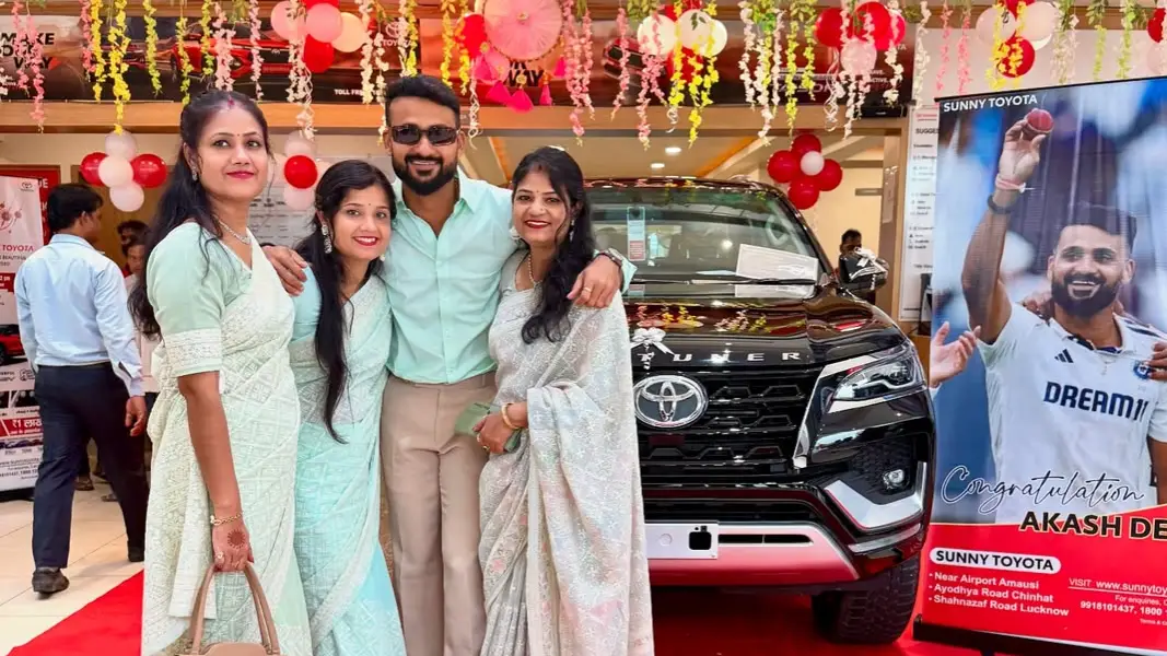 Description of the pic