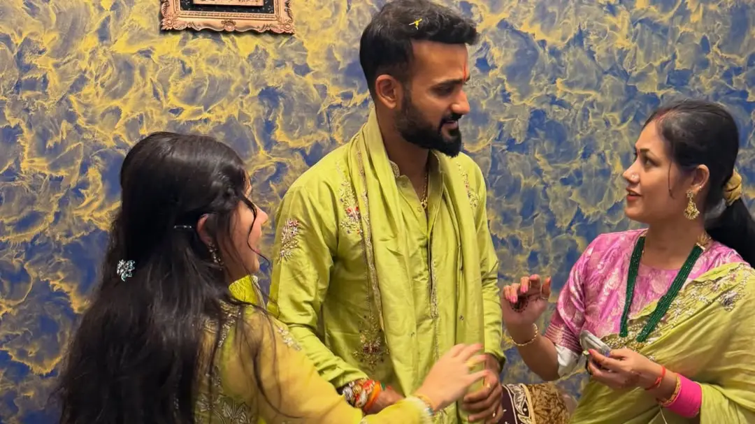 Description of the pic