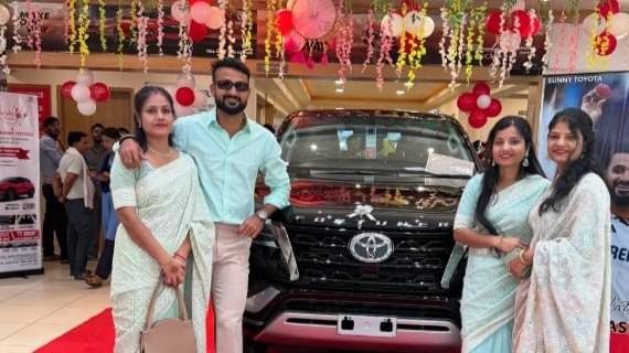 Description of the pic