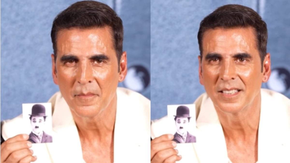 Description of the pic