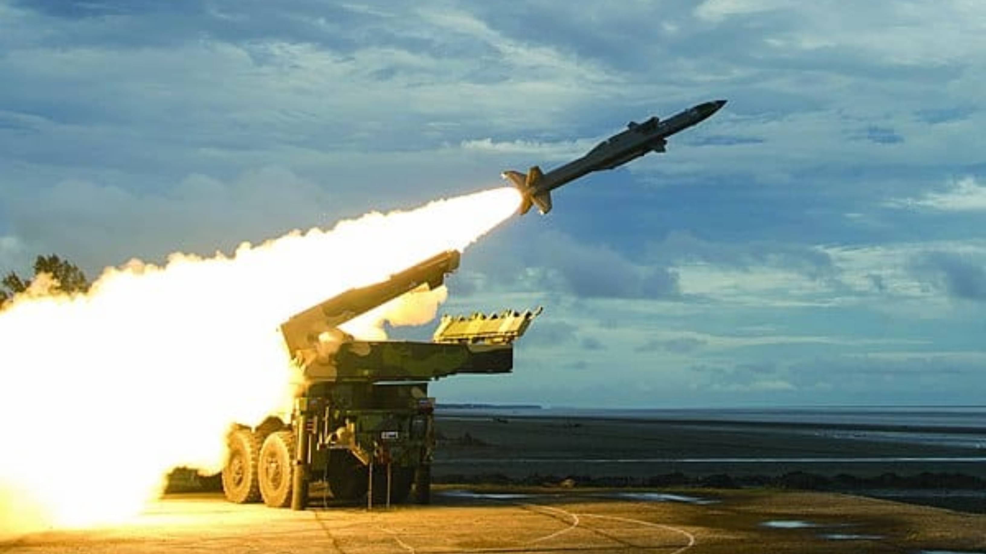 What is Akashteer, India's Silent AI-Driven Force That Thwarted Pakistani Drones, Missiles and Micro UAVs