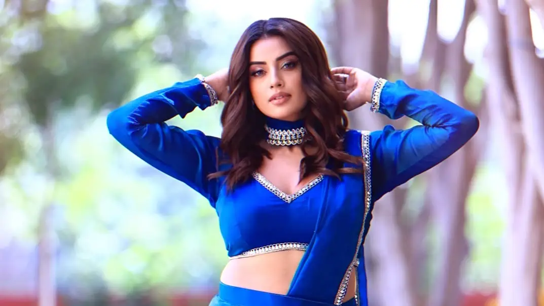 Description of the pic